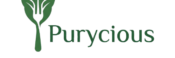 cropped logo removebg preview.png