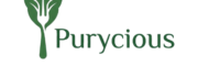 cropped logo removebg preview.png