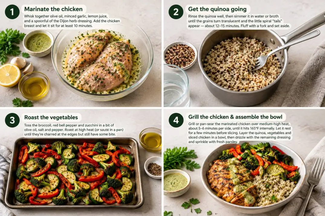 grilled-herb-chicken-quinoa-bowl-step-by-step.jpg
